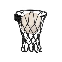 Детски аплик MANTRA 7243 BASKETBALL