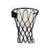 Детски аплик MANTRA 7243 BASKETBALL