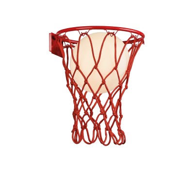 MANTRA 7244 BASKETBALL