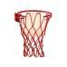 MANTRA 7244 BASKETBALL