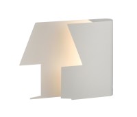 LED настолна лампа MANTRA 7245 BOOK