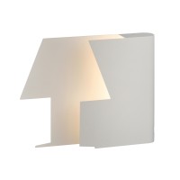 LED настолна лампа MANTRA 7245 BOOK