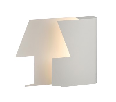 LED настолна лампа MANTRA 7245 BOOK