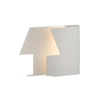 LED настолна лампа MANTRA 7246 BOOK