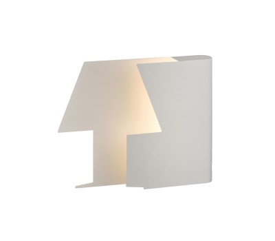 LED настолна лампа MANTRA 7246 BOOK