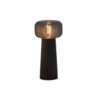 Настолна лампа MANTRA 7249 FARO