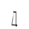 LED настолна лампа MANTRA 7281 MINIMAL