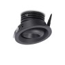 MANTRA 7454 NEPTUNO