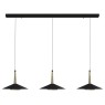 LED пендел MANTRA 7475 ORION