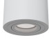 MAYTONI C016CL-01W ATOM
