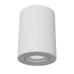 MAYTONI C016CL-01W ATOM