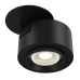 LED спот за вграждане MAYTONI C063CL-L12B4K TREO