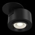 LED спот за вграждане MAYTONI C063CL-L12B4K TREO