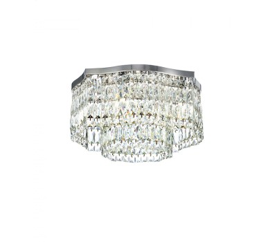 Плафон MAYTONI DIA005CL-06CH DUNE