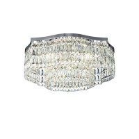 MAYTONI DIA005CL-10CH DUNE