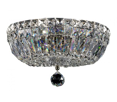 Плафон MAYTONI DIA100-CL-03-N BASFOR