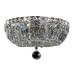 Плафон MAYTONI DIA100-CL-03-N BASFOR
