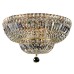 Плафон MAYTONI DIA100-CL-12-G BASFOR