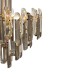 MAYTONI DIA200PL-06G FLARE