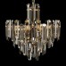 MAYTONI DIA200PL-06G FLARE