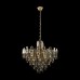 Пендел MAYTONI DIA200PL-08G FLARE