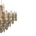 Пендел MAYTONI DIA200PL-08G FLARE