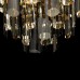 Пендел MAYTONI DIA200PL-08G FLARE