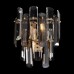 MAYTONI DIA200WL-02G FLARE