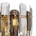MAYTONI DIA200WL-02G FLARE