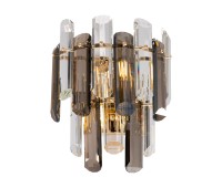MAYTONI DIA200WL-02G FLARE
