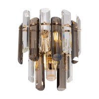 MAYTONI DIA200WL-02G FLARE