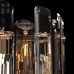 MAYTONI DIA200WL-02G FLARE