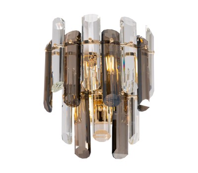 MAYTONI DIA200WL-02G FLARE