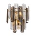 MAYTONI DIA200WL-02G FLARE