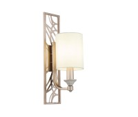MAYTONI H005WL-01BG VITTORIA