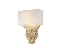 MAYTONI H034-WL-02-R ALBERO