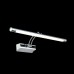 LED аплик за картини MAYTONI MIR003WL-L12CH FINO