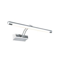 MAYTONI MIR003WL-L12CH FINO