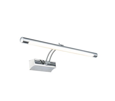 LED аплик за картини MAYTONI MIR003WL-L12CH FINO