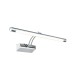LED аплик за картини MAYTONI MIR003WL-L12CH FINO