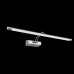 LED аплик за картини MAYTONI MIR003WL-L16CH FINO