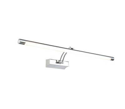 LED аплик за картини MAYTONI MIR003WL-L16CH FINO