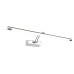 LED аплик за картини MAYTONI MIR003WL-L16CH FINO