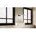 LED аплик за картини MAYTONI MIR004WL-L12B FINELLI