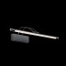 LED аплик за картини MAYTONI MIR004WL-L12B FINELLI
