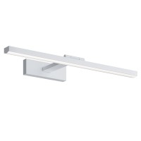 LED аплик за баня MAYTONI MIR008WL-L12W4K BRIS