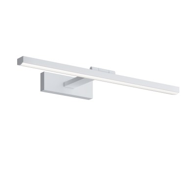 LED аплик за баня MAYTONI MIR008WL-L12W4K BRIS