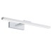 LED аплик за баня MAYTONI MIR008WL-L12W4K BRIS