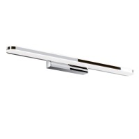 LED аплик за баня MAYTONI MIR009WL-L12CH4K EPIC