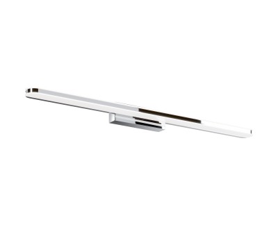 LED аплик за баня MAYTONI MIR009WL-L16CH4K EPIC